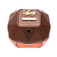 Paco Rabanne Lady Million Prive parfémovaná voda pro ženy 80 ml PPARAMILPRWXN091946