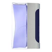 Paco Rabanne Ultraviolet Man toaletní voda pro muže 100 ml PPARAULV10MXN011444