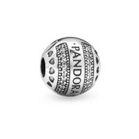 Pandora Klip 797433CZ 797433CZ