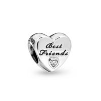 Pandora Korálek 791727CZ 791727CZ