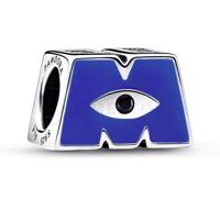 Pandora Korálek Disney 792753C01