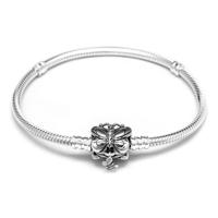 Pandora Náramek 597929CZ-16 597929CZ-16