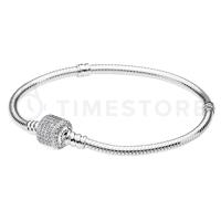 Pandora Náramek Moments 590723CZ-23