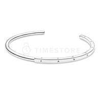 Pandora Náramek Signature 599493C00-2