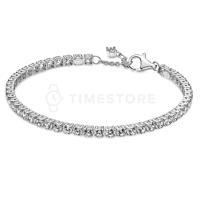 Pandora Náramek Timeless 591469C01-20