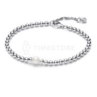 Pandora Náramek Timeless 593173C01-16