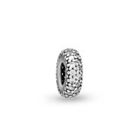 Pandora Oddělovač 791359CZ 791359CZ