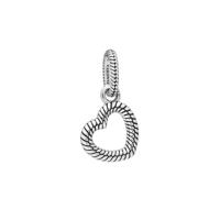 Pandora Přívěsek 399094C00 399094C00