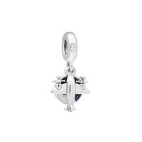 Pandora Přívěsek 798027CZ 798027CZ