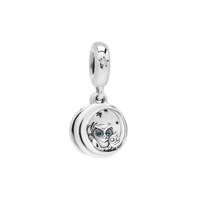 Pandora Přívěšek 798398NBCB 798398NBCB