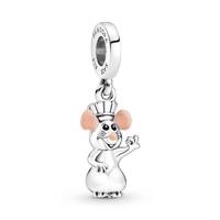 Pandora Přívěsek Disney 792029C01