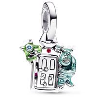 Pandora Přívěsek Disney 792758C01