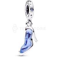 Pandora Přívěsek Disney 793071C01