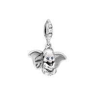 Pandora Přívěsek Disney 797849CZ
