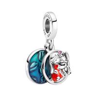 Pandora Přívěsek Disney 799383C01