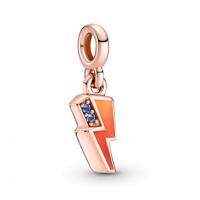 Pandora Přívěsek Me 781909C01