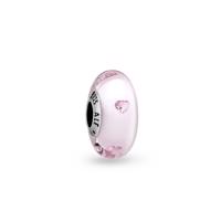 Pandora Skleněný korálek 791632PCZ 791632PCZ