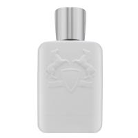 Parfums de Marly Galloway parfémovaná voda unisex Extra Offer 125 ml