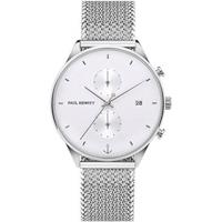 Paul Hewitt  Chrono PH-C-S-W-50M
