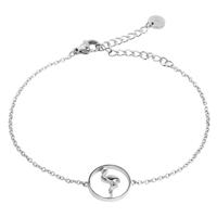 Paul Hewitt  Tropicool PH-B-FLA-S