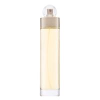 Perry Ellis 360 toaletní voda pro ženy 200 ml PPEEL36000WXN011675