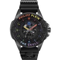 Philipp Plein PWGAA0621