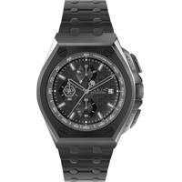 Philipp Plein PWGAA0921