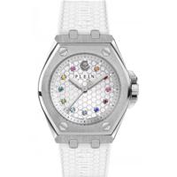 Philipp Plein PWJAA0122