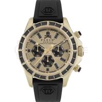 Philipp Plein PWVAA0223