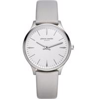 Pierre Cardin La Gloire Nouvelle PC902282F10