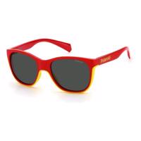Polaroid Kids PLD 8043/S AHY M9 47