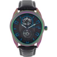 Police PL15443JSRW/02