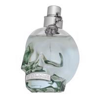 Police To Be Green toaletní voda unisex 40 ml PPOLITBGREUXN142611