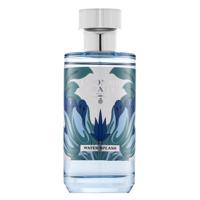 Prada Prada L ’Homme Water Splash toaletní voda pro muže 150 ml PPRADPHWASMXN127610