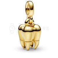 Přívěšek Pandora ME 762300C01
