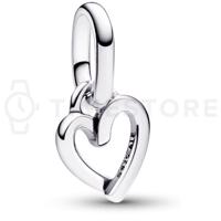 Přívěšek Pandora ME 793048C00