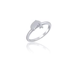 Prsten SVLR0394SH2DE