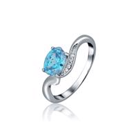 Prsten SVLR0844SH2M2