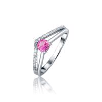 Prsten SVLR0868SH2R2