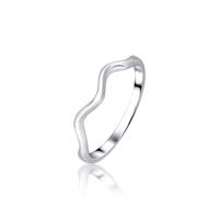 Prsten SVLR1275X8600