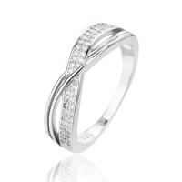 Prsten SVLR1300XJ6BI