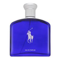 Ralph Lauren Polo Blue parfémovaná voda pro muže 125 ml