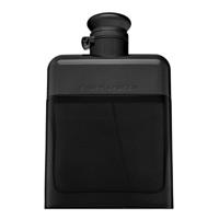 Ralph Lauren Ralph's Club parfémovaná voda pro muže 100 ml PRALARCCAAMXN142250