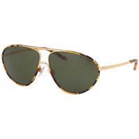 Ralph Lauren RL7066J 937271 62