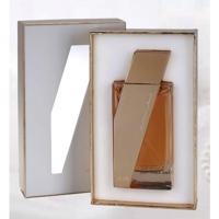 Rasasi Oudh Al Boruzz Atheer Cambodia parfémovaná voda unisex 50 ml PRASAOABACUXN102803