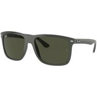 Ray-Ban Boyfriend RB4547 671931 60