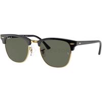 Ray-Ban Polarized RB3016 901/58 51