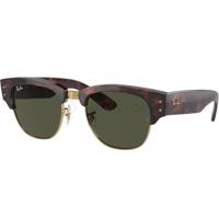Ray-Ban RB0316S 990/31 53