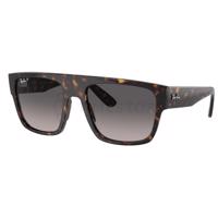 Ray-Ban RB0360S 902/M3 57