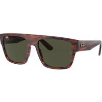 Ray-Ban RB0360S 954/31 57
